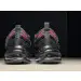 Nike Air Max 97 Tartan Black (W) 