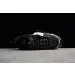 Nike Air Max 97 UNDFTD Black 