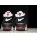 Nike Air More Uptempo Scottie Pippen 