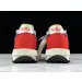 Nike LD Waffle Sacai Blue Multi 