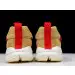 NikeCraft Mars Yard Shoe 2.0 Tom Sachs Space Camp 