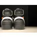 Nike Blazer Mid OW Grim Reaper 