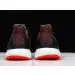 Ultra Boost 4.0 Chinese New Year (2018) 