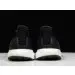 Ultra Boost 4.0 Core Black 