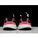 Ultra Boost 2019 Cloud White Active Red 