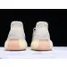 Yeezy Boost 350 V2 Citrin (Non-Reflective) 