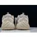 Yeezy 500 Blush 