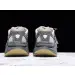 Yeezy Boost 700 V2 Tephra 
