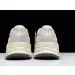 Yeezy Boost 700 Analog 
