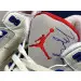 Jordan 3 Retro International Flight 
