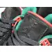 AIR JORDAN 4 RETRO NRG 