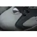 Jordan 6 Retro PSG Paris Saint-Germain 