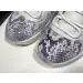 Jordan 11 Retro Low Snake Light Bone 