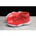 Jordan 11 Retro Win Like 96 