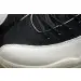 Jordan 12 Retro Chinese New Year (2019) 