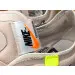 Nike Air Max 97 OW Elemental Rose Serena "Queen" 