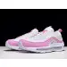 Nike Air Max 97 Psychic Pink (W) 