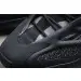 Yeezy 700 V3 Alvah 