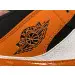 Jordan 1 Mid Shattered Backboard 