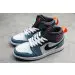 Jordan 1 Mid Fearless Facetasm 