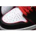Jordan 1 Retro High Bloodline 