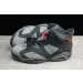 Jordan 6 Retro PSG Paris Saint-Germain 