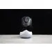 Jordan 11 Retro Space Jam (2016) 