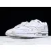 Nike Air Max 1 Tinker Schematic 