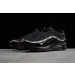 Nike Air Max 97 UNDFTD Black 