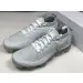 Nike Air VaporMax Flyknit 2 White Vast Grey 