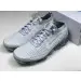 Nike Air VaporMax Flyknit 3 White Pure Platinum 
