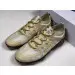 Nike Air VaporMax 2019 Cream Light Bone (W) 