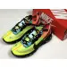 Nike React Element 87 Volt Racer Pink 