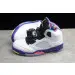 Jordan 5 Retro Alternate Bel-Air 