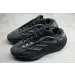Yeezy 700 V3 Alvah 