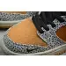 Nike SB Dunk Low Safari 