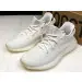 Yeezy Boost 350 V2 Cream 