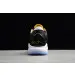 NIKE KOBE 5 PROTRO LAKERS 
