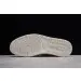 Jordan 1 Mid Light Bone 