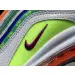 Nike Air Max 97 London Summer of Love 