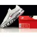 Nike Air Max 97 Silver White 