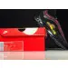 Nike Air Max 97 Tartan Black (W) 