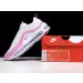 Nike Air Max 97 Psychic Pink (W) 
