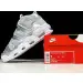 Nike Air More Uptempo Loud And Clear (W) 