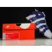 Nike Air More Uptempo Knicks 