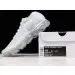 Nike Air VaporMax Flyknit 2 White Vast Grey 