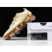 Nike Air VaporMax 2019 Cream Light Bone (W) 