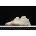 Yeezy 500 Stone 