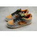 Nike SB Dunk Low Safari 