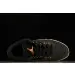 Air Jordan 3 Retro “Fear” 